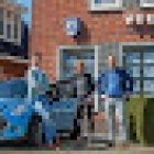 Veenstra Makelaars en Taxateurs BV - NVM Makelaar Heerenveen