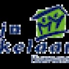 Mijn Makelaar Heerenveen