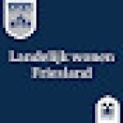 Landelijk wonen Friesland