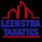 Leenstra Taxaties O.G.