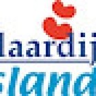 Makelaardij Friesland