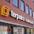 Makelaardij Terpstra B.V.