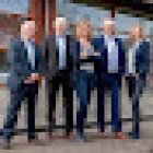 Makelaardij Hoekstra Heerenveen