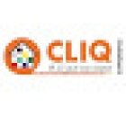 CLIQ makelaars b.v.