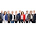 RE/MAX Connect Heerhugowaard