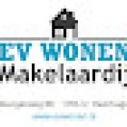 EV Wonen Makelaardij