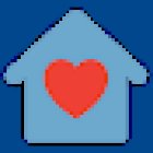 Hoekstra en Van Eck Makelaars Heerhugowaard Alkmaar