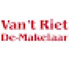 Van 't Riet De-Makelaar