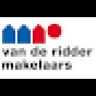 Van de Ridder Makelaars