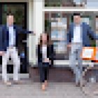 APPELMAN DEUTEKOM NVM MAKELAARS