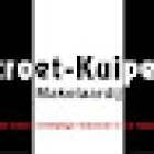 Stroet-Kuipers Makelaardij