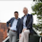 APPELMAN EN DEUTEKOM NVM MAKELAARS (modelwoning)