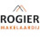 Rogier Makelaardij & Taxaties