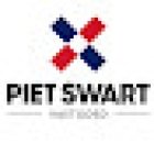 Piet Swart Vastgoed BV