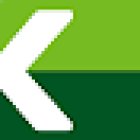 Klaver Agrarisch Vastgoed