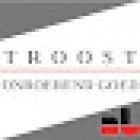 Troost Onroerend Goed