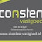 Consten Vastgoed