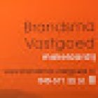 Brandsma Vastgoed Woningmakelaardij