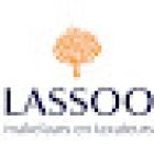 Lassoo | Makelaar Heerlen