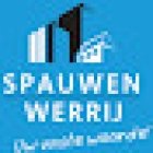 Spauwen | Werrij