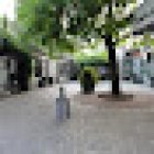 Property Developments B.V.