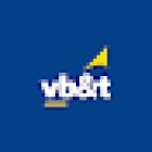 vb&t Verhuurmakelaars Helmond