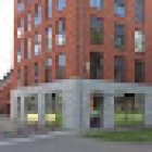 Van Santvoort Makelaars - Helmond