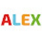 Alex de Makelaar in Helmond e.o.