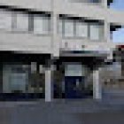 Ramon Jongen Makelaardij Helmond 