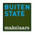 Buitenstate makelaars