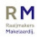 Raaijmakers Makelaardij