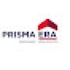 Prisma ERA Makelaars Hengelo | Sterk door Service