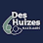 Des Huizes Makelaars