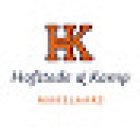 Hofstede & Kamp Makelaars Hengelo