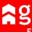 SERVICIOS INMOBILIARIOS GESTITUR S.L.