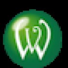 Van Werkhoven Makelaars & Vastgoedmanagers