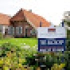 Makelaars & Rentmeesters Overijssel | Landerijenbureau Kromhof-Pullen