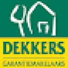 Dekkers Garantiemakelaars | makelaar Hengelo