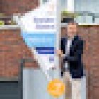 Snelder Zijlstra Makelaars Hengelo