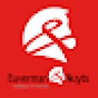 Euverman & Nuyts Hengelo