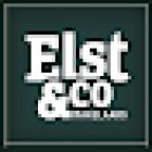 Makelaar Hengelo | Elst&co Makelaars