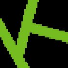 Kappelle Makelaars Hilversum