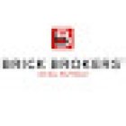 Brick Brokers