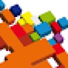 De Gooische Makelaar B.V. De enige echte!