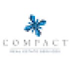 Compact Real Estate Services B.V.