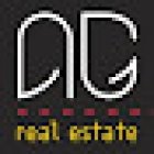 Amsterdam Gooi real estate B.V.