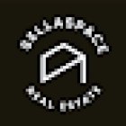 Sellaspace Real Estate