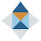 HouseHunting 't Gooi