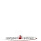 Vastgoed Centraal B.V.