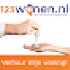 123Wonen Het Gooi Verhuurmakelaar